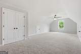 720 Youth Jersey Road - Photo 26