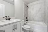 720 Youth Jersey Road - Photo 27
