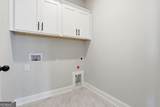 720 Youth Jersey Road - Photo 28