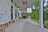 720 Youth Jersey Road - Photo 29
