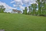 720 Youth Jersey Road - Photo 30