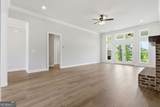 720 Youth Jersey Road - Photo 4