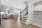 720 Youth Jersey Road - Photo 6