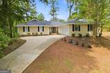 495 Knoll Woods Drive - Photo 1