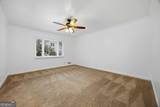 495 Knoll Woods Drive - Photo 10