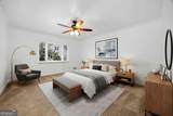 495 Knoll Woods Drive - Photo 11