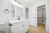 495 Knoll Woods Drive - Photo 12