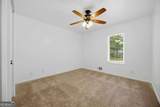 495 Knoll Woods Drive - Photo 13
