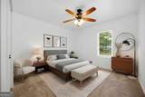 495 Knoll Woods Drive - Photo 14