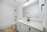 495 Knoll Woods Drive - Photo 15