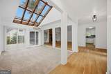 495 Knoll Woods Drive - Photo 2