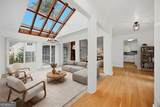495 Knoll Woods Drive - Photo 3