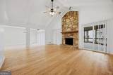 495 Knoll Woods Drive - Photo 4