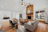 495 Knoll Woods Drive - Photo 5