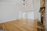 495 Knoll Woods Drive - Photo 6