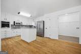 495 Knoll Woods Drive - Photo 7