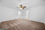 495 Knoll Woods Drive - Photo 8