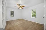 495 Knoll Woods Drive - Photo 9