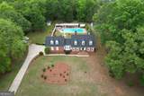 120 Mill Race Road - Photo 1