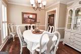 120 Mill Race Road - Photo 10