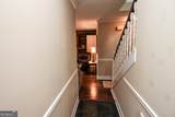 120 Mill Race Road - Photo 12