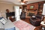 120 Mill Race Road - Photo 13