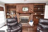 120 Mill Race Road - Photo 14