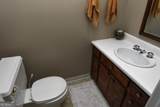 120 Mill Race Road - Photo 15