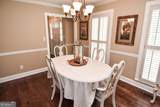 120 Mill Race Road - Photo 16