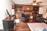 120 Mill Race Road - Photo 17