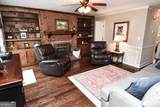 120 Mill Race Road - Photo 18