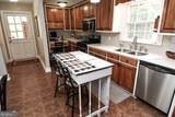 120 Mill Race Road - Photo 19