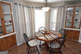 120 Mill Race Road - Photo 22