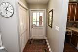 120 Mill Race Road - Photo 23