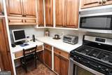 120 Mill Race Road - Photo 24