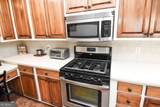 120 Mill Race Road - Photo 25