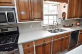 120 Mill Race Road - Photo 26
