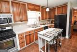 120 Mill Race Road - Photo 27