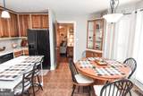 120 Mill Race Road - Photo 28