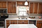 120 Mill Race Road - Photo 29