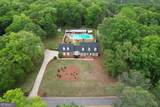 120 Mill Race Road - Photo 3