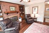120 Mill Race Road - Photo 30