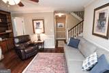 120 Mill Race Road - Photo 31