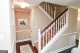 120 Mill Race Road - Photo 32