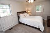 120 Mill Race Road - Photo 33