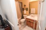 120 Mill Race Road - Photo 34