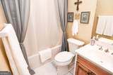 120 Mill Race Road - Photo 35