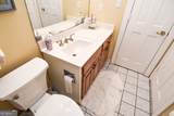 120 Mill Race Road - Photo 36