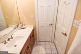 120 Mill Race Road - Photo 37