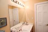 120 Mill Race Road - Photo 38